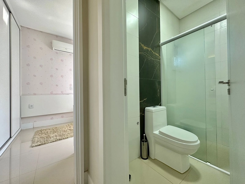 Casas à venda em Capão da Canoa, Condomínio Dubai Resort. Zona Nova.: 25ª foto da galeria de imagens do imóvel