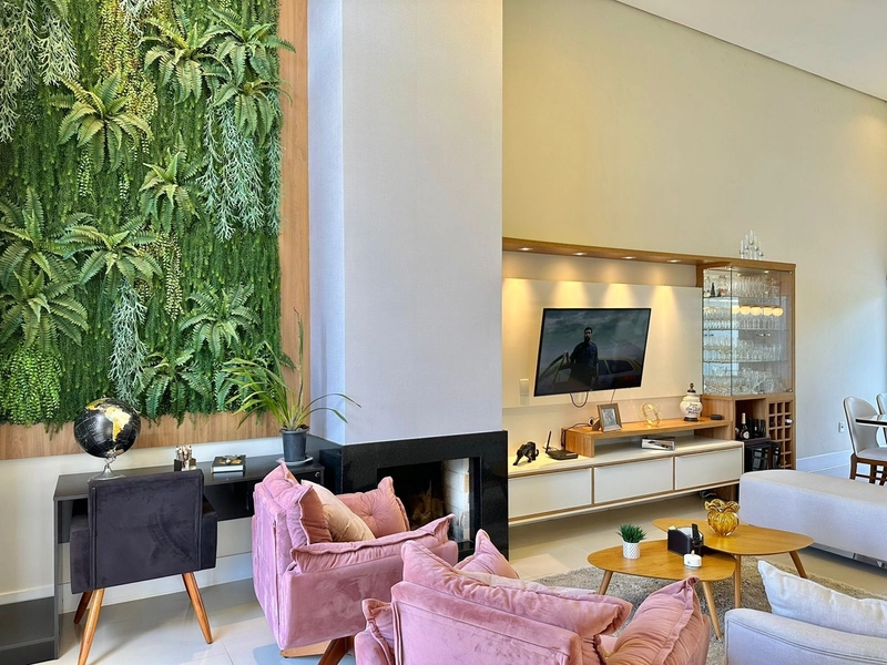 Casas à venda em Capão da Canoa, Condomínio Dubai Resort. Zona Nova.: 5ª foto da galeria de imagens do imóvel