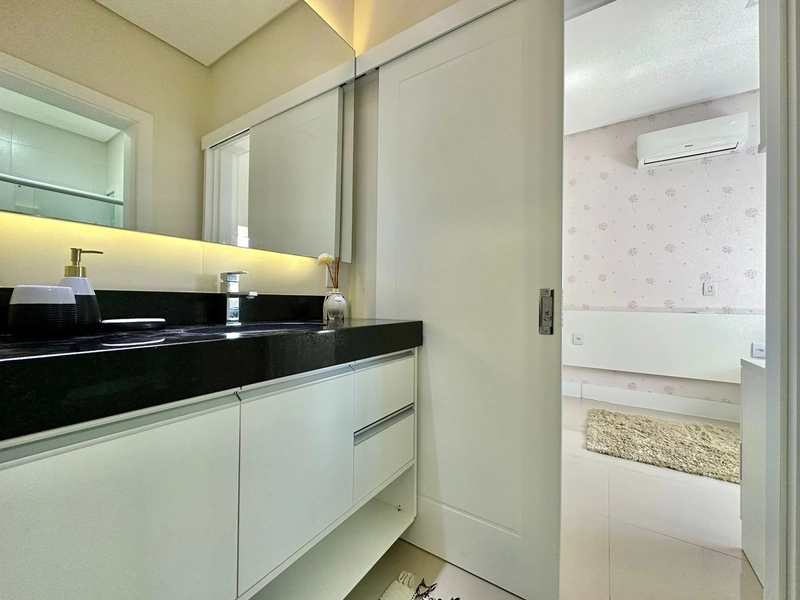 Casas à venda em Capão da Canoa, Condomínio Dubai Resort. Zona Nova.: 23ª foto da galeria de imagens do imóvel