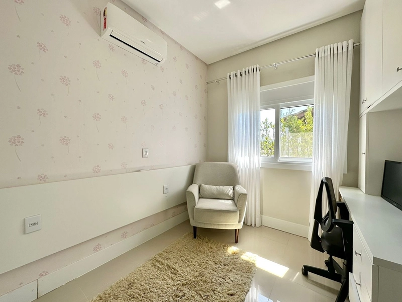 Casas à venda em Capão da Canoa, Condomínio Dubai Resort. Zona Nova.: 17ª foto da galeria de imagens do imóvel