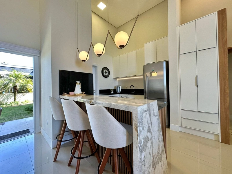 Casas à venda em Capão da Canoa, Condomínio Dubai Resort. Zona Nova.: 8ª foto da galeria de imagens do imóvel