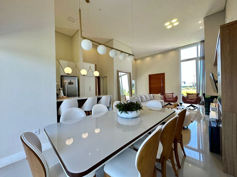 Casas à venda em Capão da Canoa, Condomínio Dubai Resort. Zona Nova.: 13ª foto da galeria de imagens do imóvel