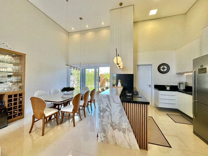 Casas à venda em Capão da Canoa, Condomínio Dubai Resort. Zona Nova.: 10ª foto da galeria de imagens do imóvel