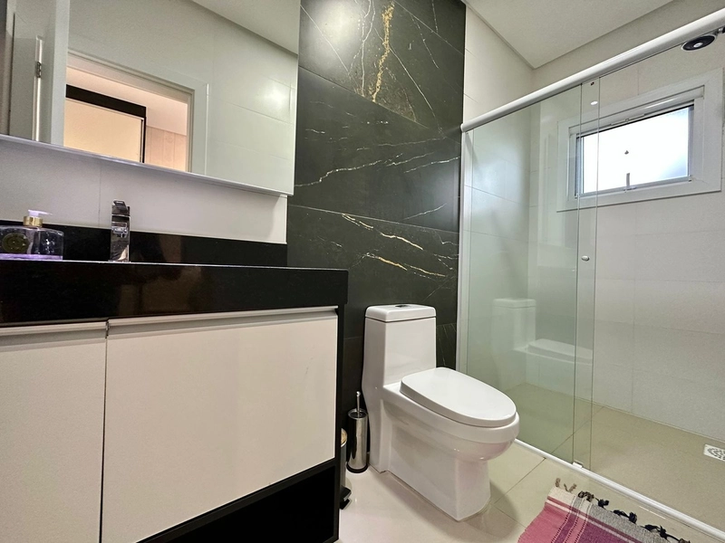 Casas à venda em Capão da Canoa, Condomínio Dubai Resort. Zona Nova.: 24ª foto da galeria de imagens do imóvel