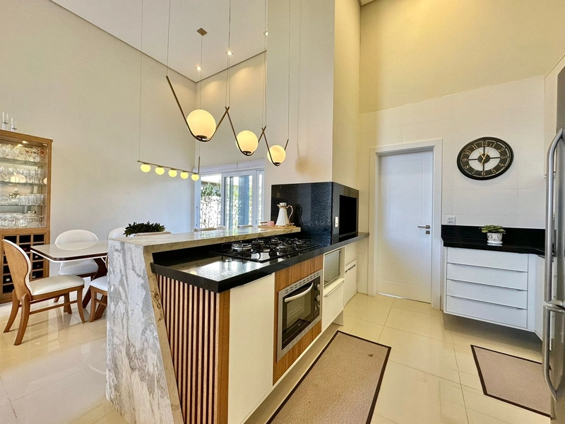 Casas à venda em Capão da Canoa, Condomínio Dubai Resort. Zona Nova.: 11ª foto da galeria de imagens do imóvel