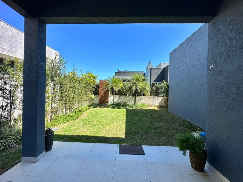 Casas à venda em Capão da Canoa, Condomínio Dubai Resort. Zona Nova.: 14ª foto da galeria de imagens do imóvel