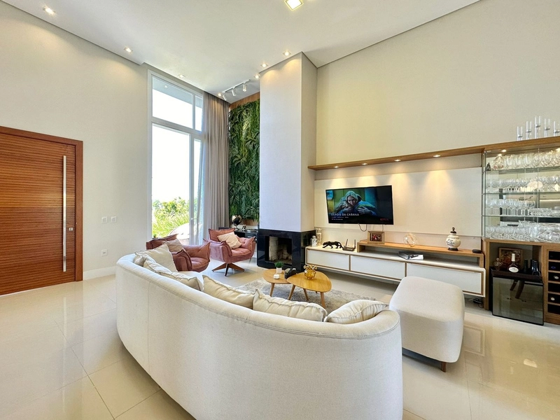 Casas à venda em Capão da Canoa, Condomínio Dubai Resort. Zona Nova.: 6ª foto da galeria de imagens do imóvel