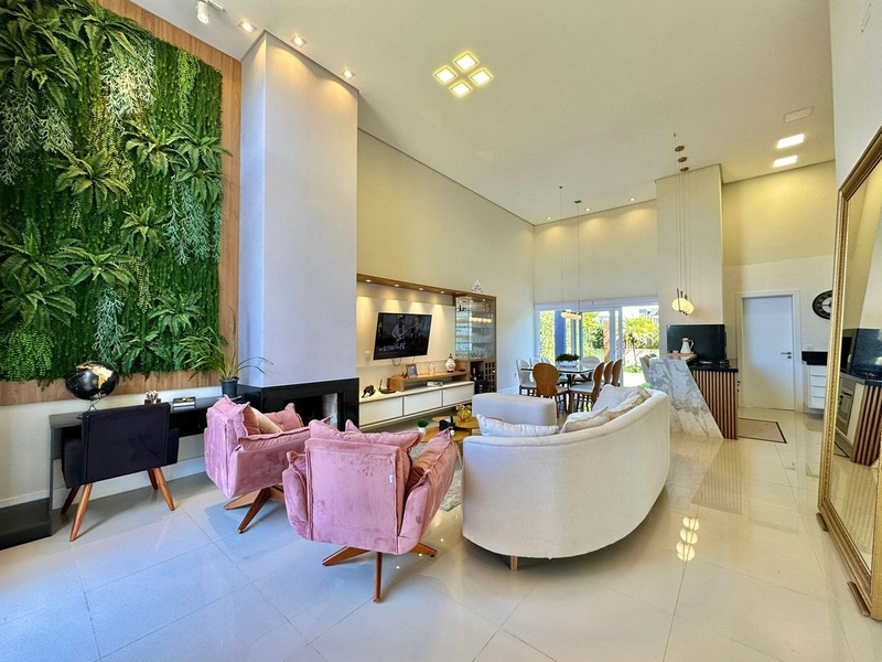 Casas à venda em Capão da Canoa, Condomínio Dubai Resort. Zona Nova.: 4ª foto da galeria de imagens do imóvel