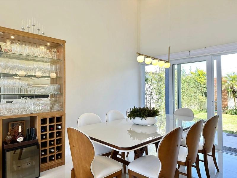 Casas à venda em Capão da Canoa, Condomínio Dubai Resort. Zona Nova.: 12ª foto da galeria de imagens do imóvel