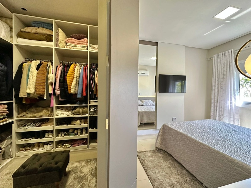 Casas à venda em Capão da Canoa, Condomínio Dubai Resort. Zona Nova.: 21ª foto da galeria de imagens do imóvel