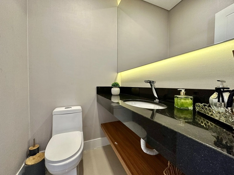 Casas à venda em Capão da Canoa, Condomínio Dubai Resort. Zona Nova.: 22ª foto da galeria de imagens do imóvel