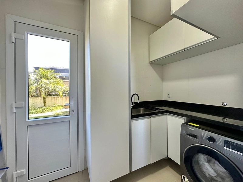 Casas à venda em Capão da Canoa, Condomínio Dubai Resort. Zona Nova.: 26ª foto da galeria de imagens do imóvel