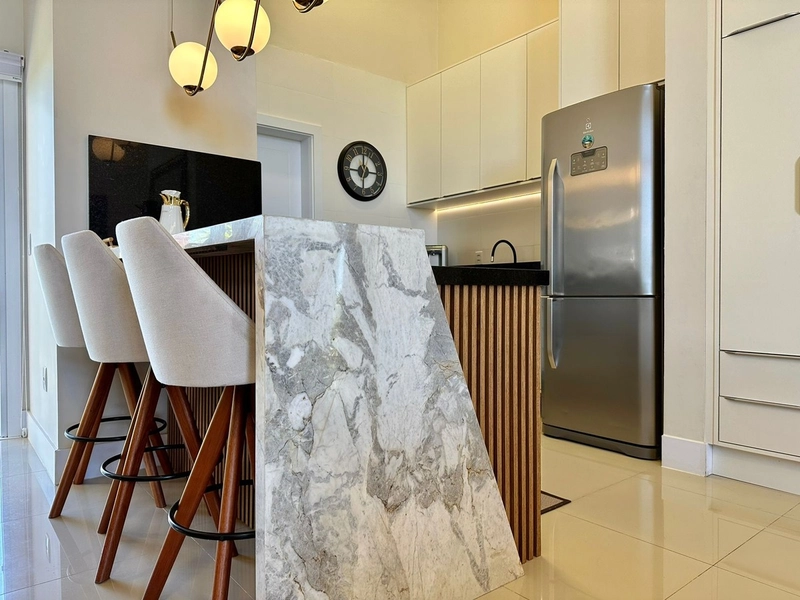 Casas à venda em Capão da Canoa, Condomínio Dubai Resort. Zona Nova.: 9ª foto da galeria de imagens do imóvel