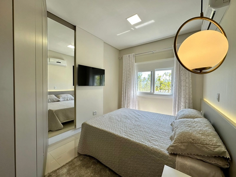 Casas à venda em Capão da Canoa, Condomínio Dubai Resort. Zona Nova.: 18ª foto da galeria de imagens do imóvel