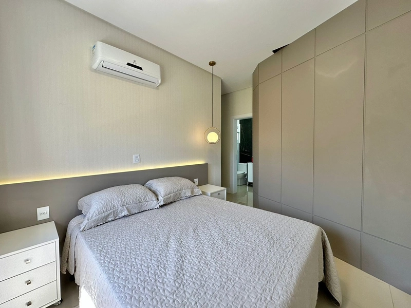 Casas à venda em Capão da Canoa, Condomínio Dubai Resort. Zona Nova.: 19ª foto da galeria de imagens do imóvel