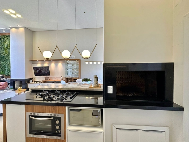 Casas à venda em Capão da Canoa, Condomínio Dubai Resort. Zona Nova.: 7ª foto da galeria de imagens do imóvel