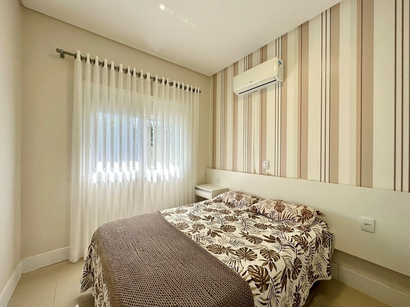 Casas à venda em Capão da Canoa, Condomínio Dubai Resort. Zona Nova.: 16ª foto da galeria de imagens do imóvel