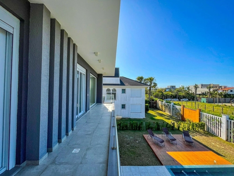Casas em condomínio à venda em Xangri-Lá, Condomínio La Plage.: 24ª foto da galeria de imagens do imóvel