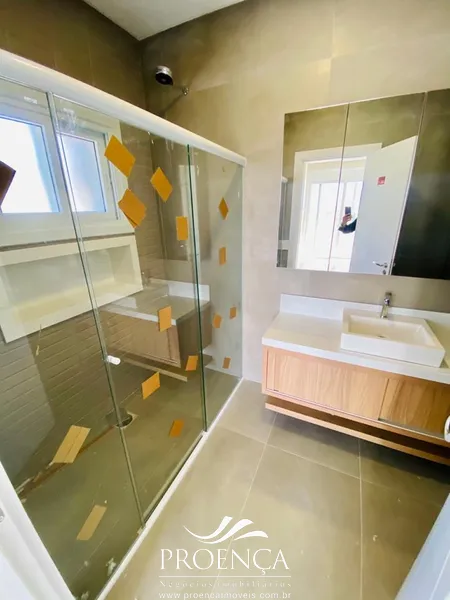 Excelente Sobrado Mobiliado e Decorado, sendo 04 suítes.: 20ª foto da galeria de imagens do imóvel