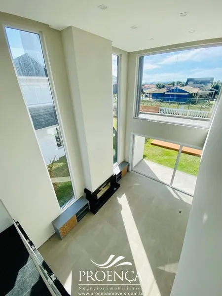 Excelente Sobrado Mobiliado e Decorado, sendo 04 suítes.: 7ª foto da galeria de imagens do imóvel