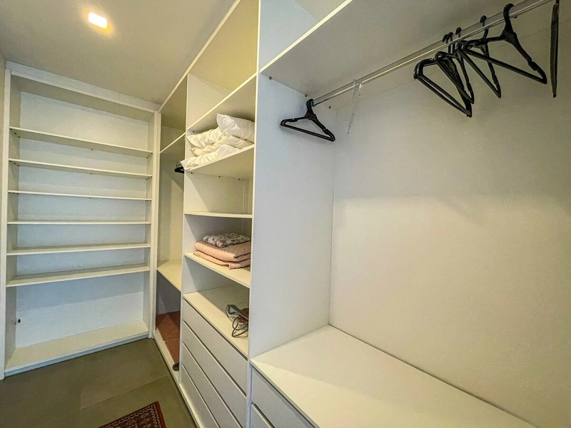 Casas em condomínio à venda em Xangri-Lá, Condomínio La Plage.: 21ª foto da galeria de imagens do imóvel