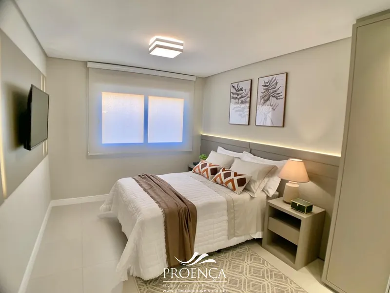 Apartamento 2 dormitórios/suíte - Centro - Capão da Canoa: 7ª foto da galeria de imagens do imóvel