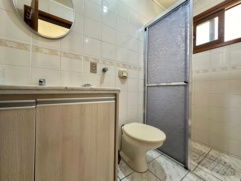 Apartamento de 1 dormitório no bairro Zona Nova em Capão da Canoa!: 8ª foto da galeria de imagens do imóvel