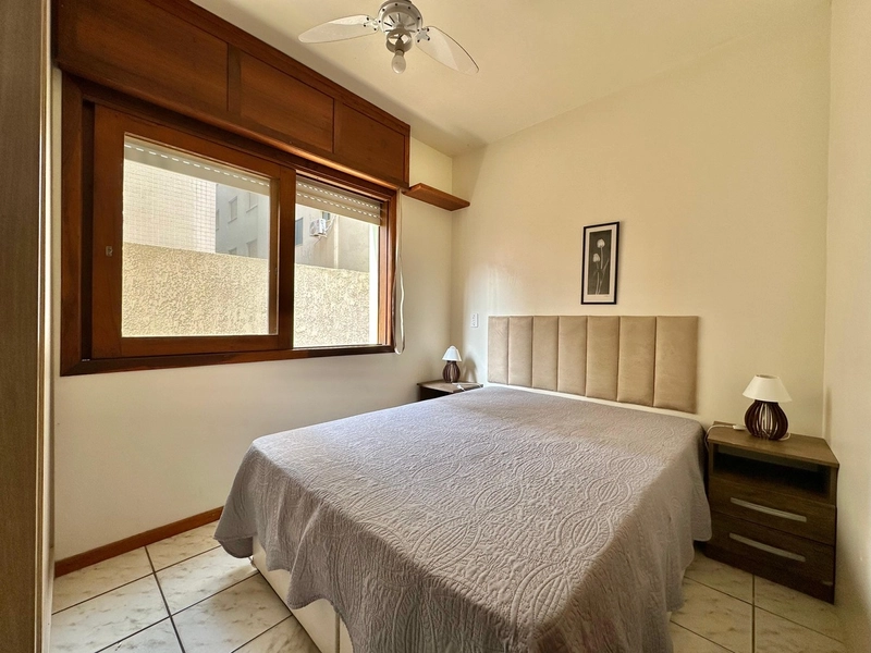 Apartamento de 1 dormitório no bairro Zona Nova em Capão da Canoa!: 9ª foto da galeria de imagens do imóvel