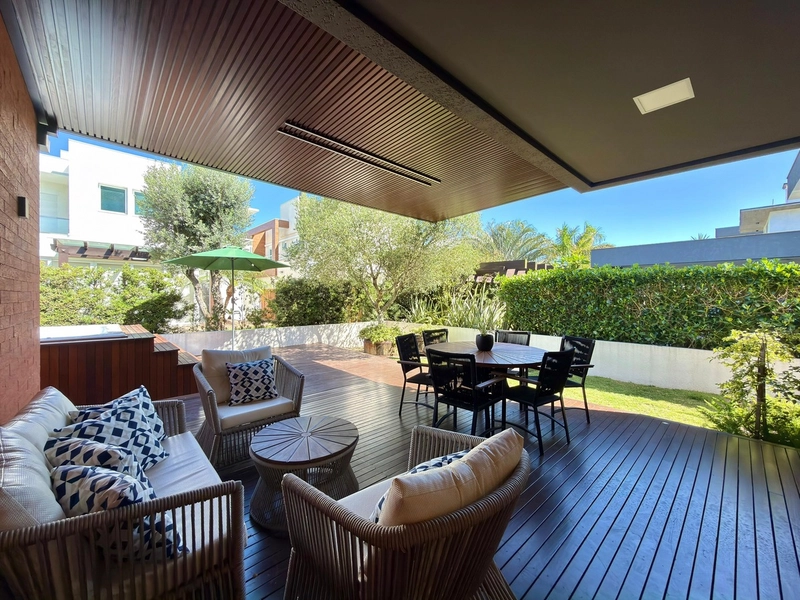 CONDOMÍNIO VELAS DA MARINA: 23ª foto da galeria de imagens do imóvel