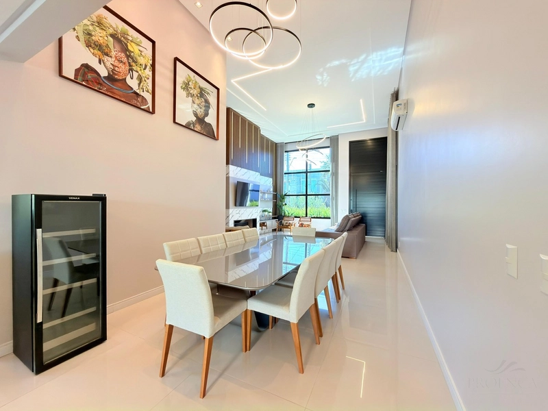 CONDOMÍNIO VELAS DA MARINA: 17ª foto da galeria de imagens do imóvel