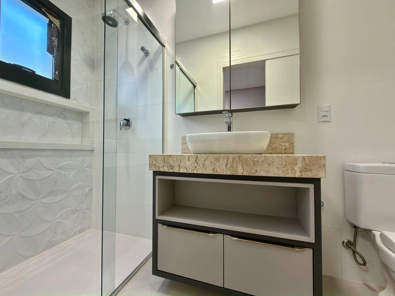 CONDOMÍNIO VELAS DA MARINA: 34ª foto da galeria de imagens do imóvel