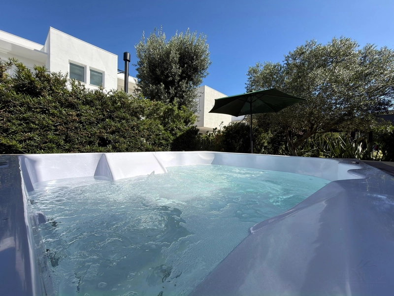 CONDOMÍNIO VELAS DA MARINA: 42ª foto da galeria de imagens do imóvel