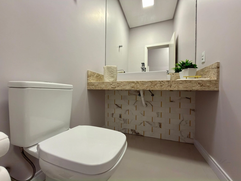 CONDOMÍNIO VELAS DA MARINA: 31ª foto da galeria de imagens do imóvel