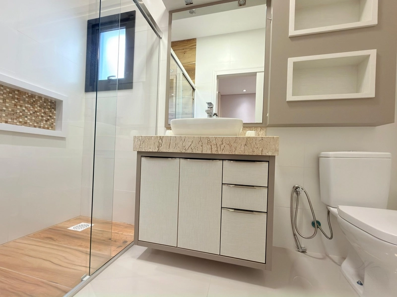 CONDOMÍNIO VELAS DA MARINA: 30ª foto da galeria de imagens do imóvel