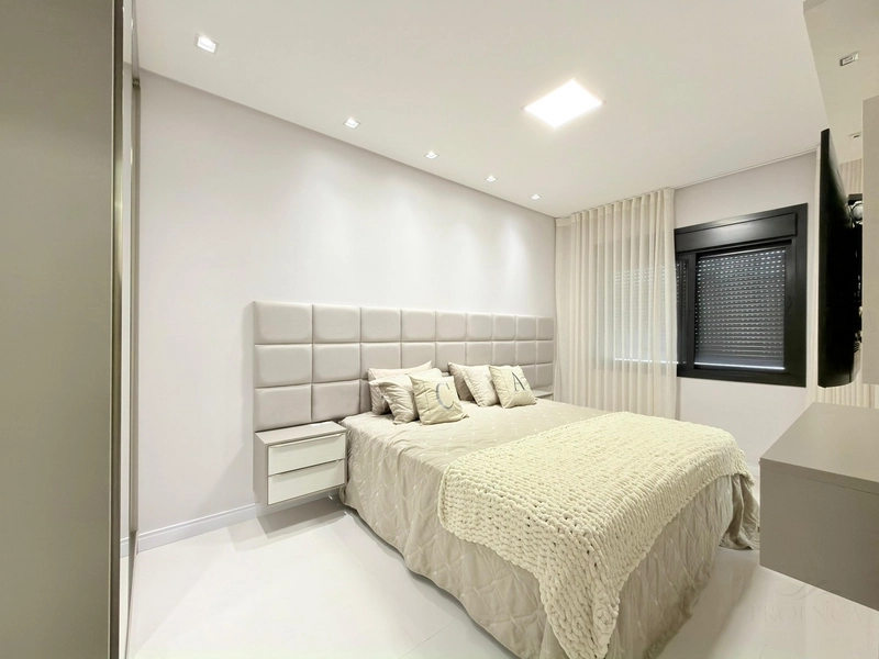 CONDOMÍNIO VELAS DA MARINA: 28ª foto da galeria de imagens do imóvel