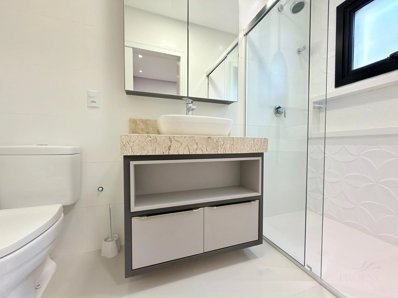 CONDOMÍNIO VELAS DA MARINA: 38ª foto da galeria de imagens do imóvel