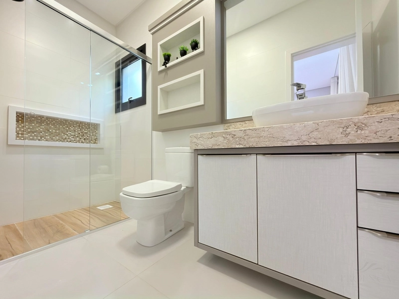 CONDOMÍNIO VELAS DA MARINA: 40ª foto da galeria de imagens do imóvel