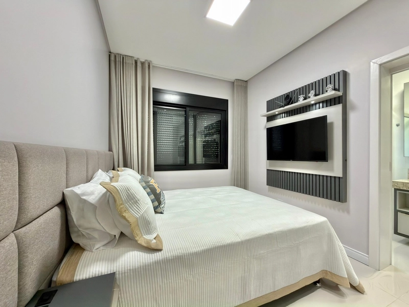 CONDOMÍNIO VELAS DA MARINA: 32ª foto da galeria de imagens do imóvel