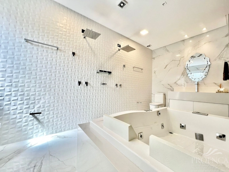 Mansão de esquina em condomínio luxuoso de Capão da Canoa!: 30ª foto da galeria de imagens do imóvel
