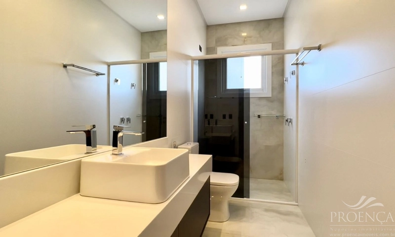 Mansão de esquina em condomínio luxuoso de Capão da Canoa!: 24ª foto da galeria de imagens do imóvel
