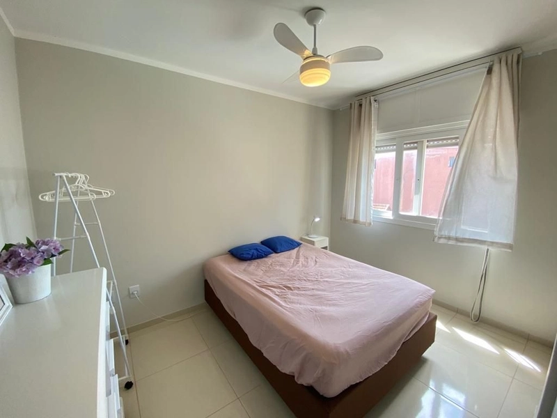 Apartamento 2 dormitórios Centro de Capão: 10ª foto da galeria de imagens do imóvel