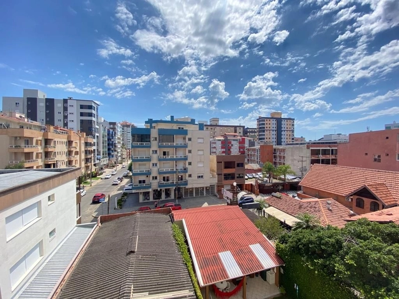 Apartamento 2 dormitórios Centro de Capão: 5ª foto da galeria de imagens do imóvel