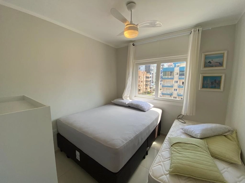 Apartamento 2 dormitórios Centro de Capão: 8ª foto da galeria de imagens do imóvel