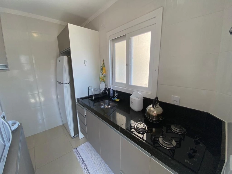 Apartamento 2 dormitórios Centro de Capão: 6ª foto da galeria de imagens do imóvel