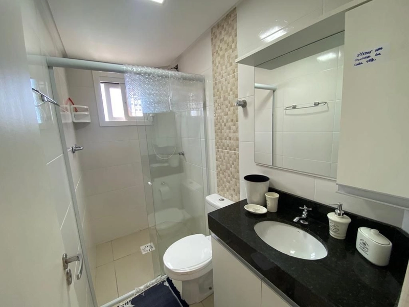 Apartamento 2 dormitórios Centro de Capão: 11ª foto da galeria de imagens do imóvel