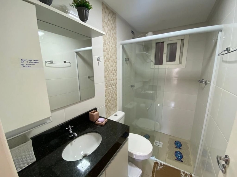 Apartamento 2 dormitórios Centro de Capão: 9ª foto da galeria de imagens do imóvel