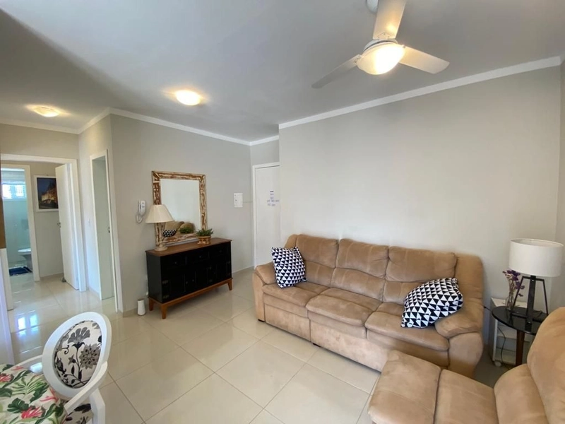 Apartamento 2 dormitórios Centro de Capão: 3ª foto da galeria de imagens do imóvel