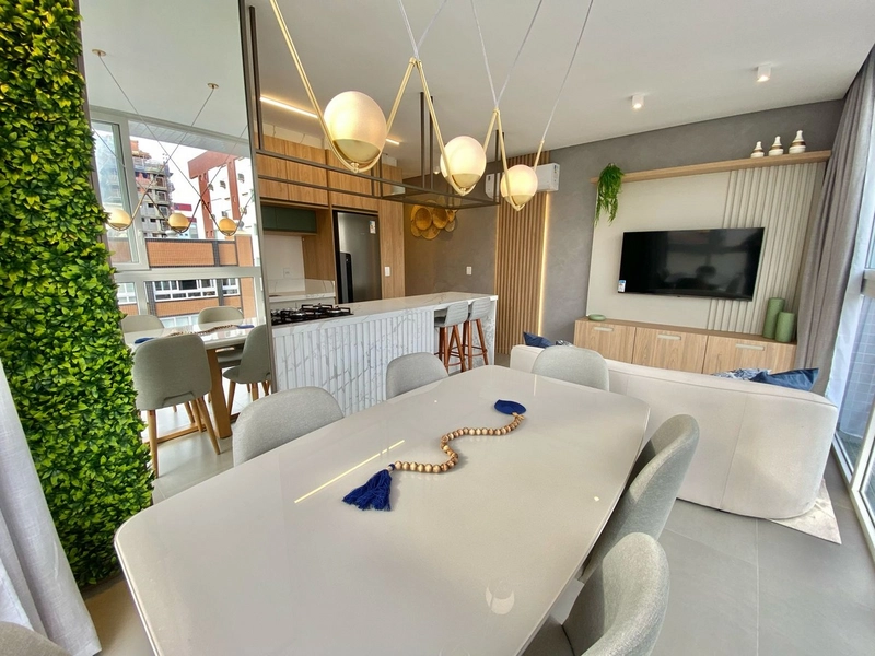 APARTAMENTO 3 DORMITÓRIOS PARA VENDA, ZONA NOVA EM CAPÃO DA CANOA: 7ª foto da galeria de imagens do imóvel