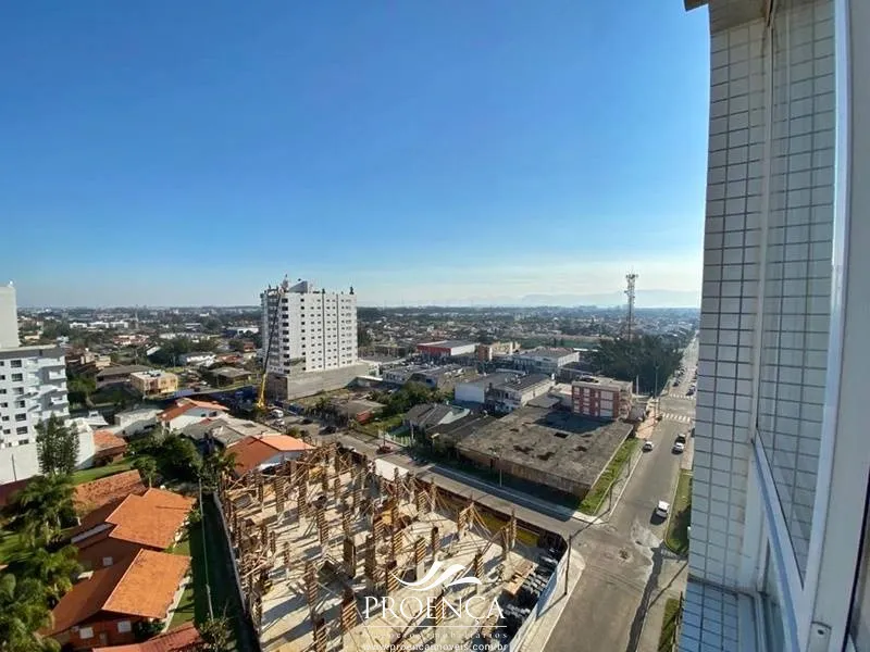 Finamente mobiliado e decorado 3Dormitórios  no bairro Navegantes: 3ª foto da galeria de imagens do imóvel