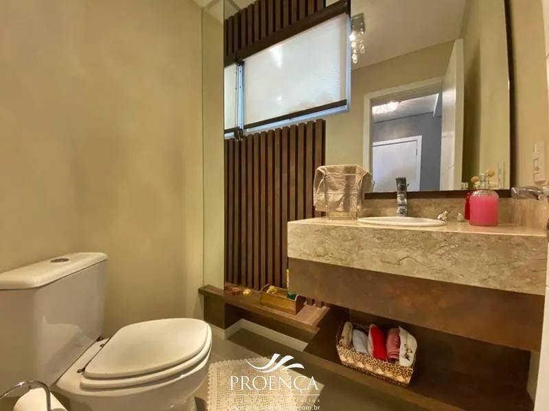 Finamente mobiliado e decorado 3Dormitórios  no bairro Navegantes: 6ª foto da galeria de imagens do imóvel